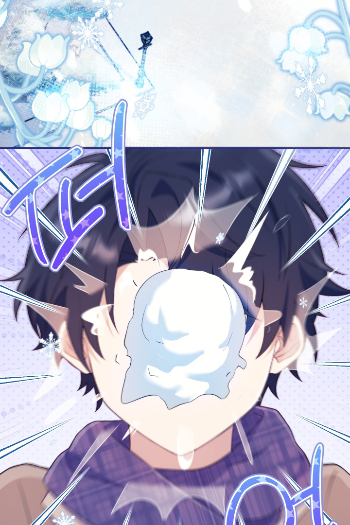 I Became The Childhood Friend of the Obsessive Second Male Lead Chapter 10 page 155