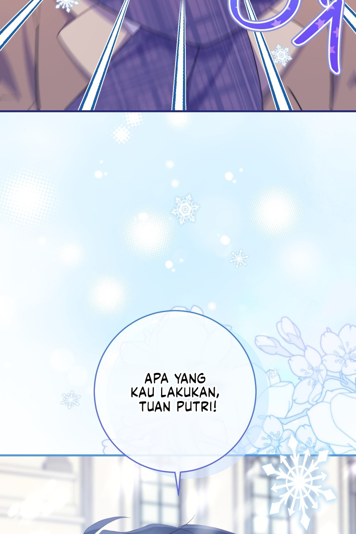 I Became The Childhood Friend of the Obsessive Second Male Lead Chapter 10 page 156