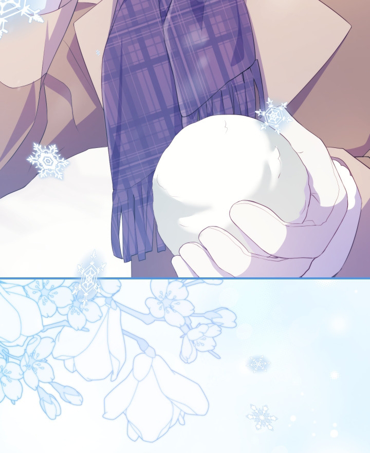 I Became The Childhood Friend of the Obsessive Second Male Lead Chapter 10 page 158