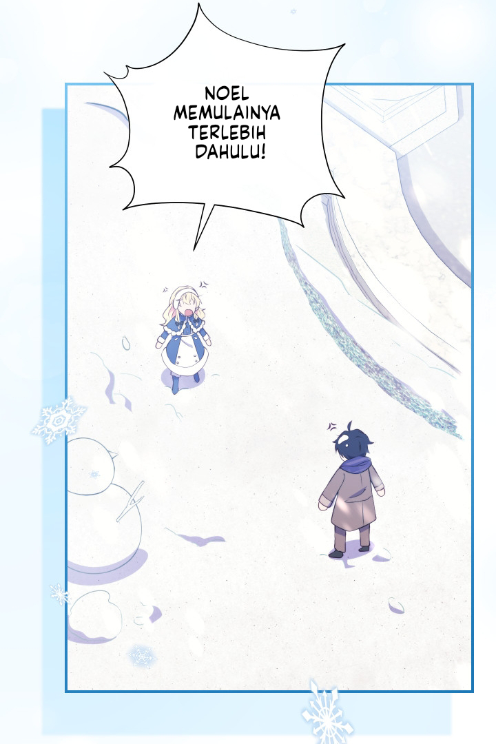 I Became The Childhood Friend of the Obsessive Second Male Lead Chapter 10 page 159