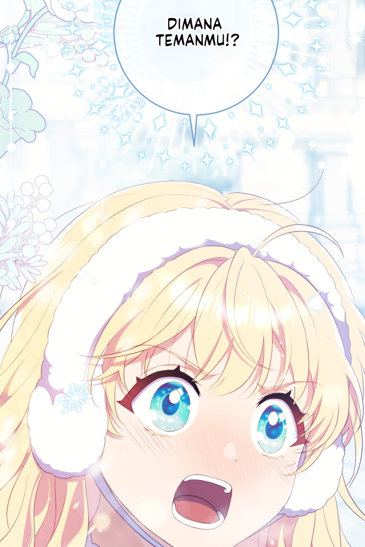 I Became The Childhood Friend of the Obsessive Second Male Lead Chapter 10 page 162