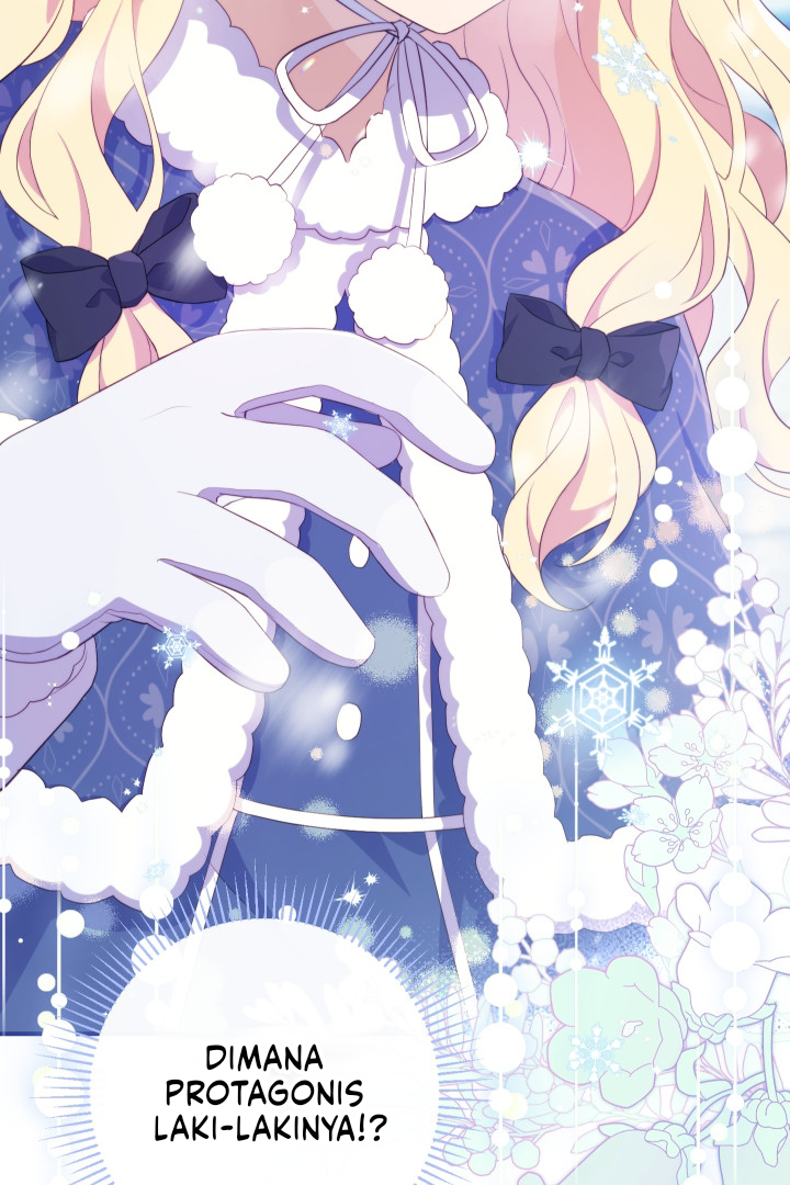 I Became The Childhood Friend of the Obsessive Second Male Lead Chapter 10 page 163