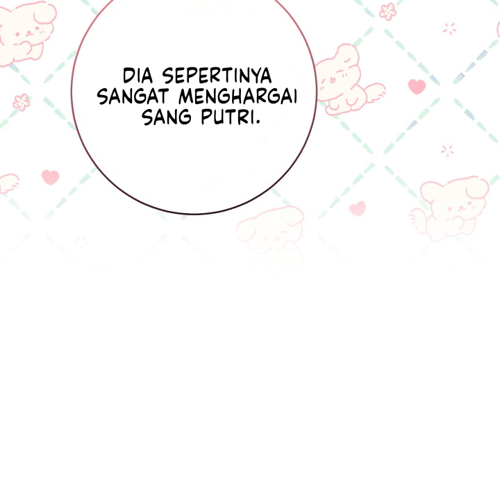 I Became The Childhood Friend of the Obsessive Second Male Lead Chapter 10 page 19