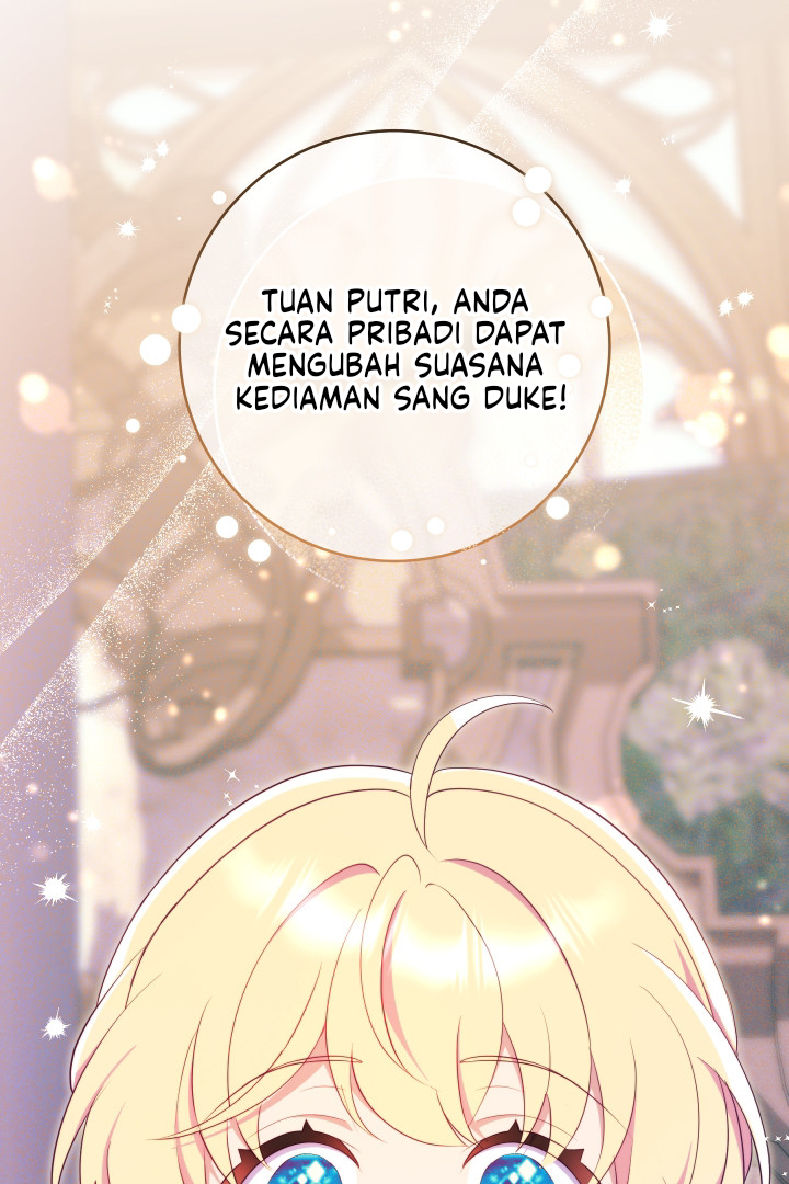 I Became The Childhood Friend of the Obsessive Second Male Lead Chapter 10 page 26
