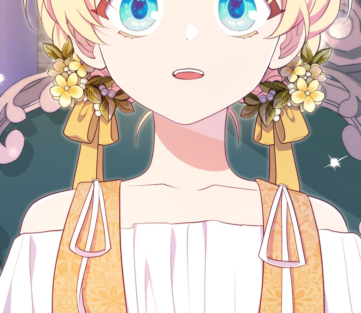 I Became The Childhood Friend of the Obsessive Second Male Lead Chapter 10 page 27