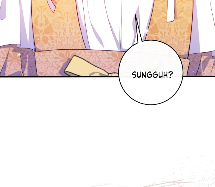 I Became The Childhood Friend of the Obsessive Second Male Lead Chapter 10 page 28