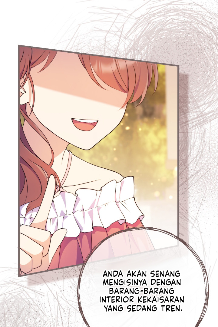 I Became The Childhood Friend of the Obsessive Second Male Lead Chapter 10 page 29