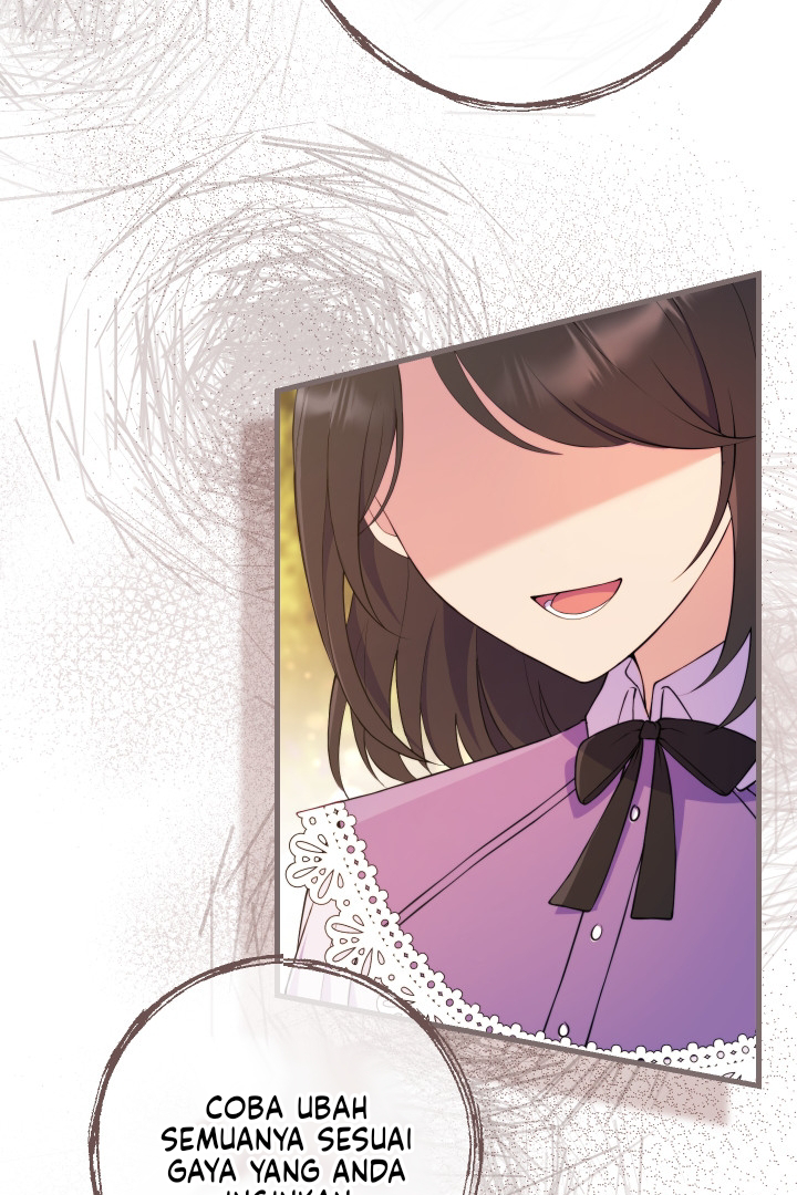 I Became The Childhood Friend of the Obsessive Second Male Lead Chapter 10 page 30