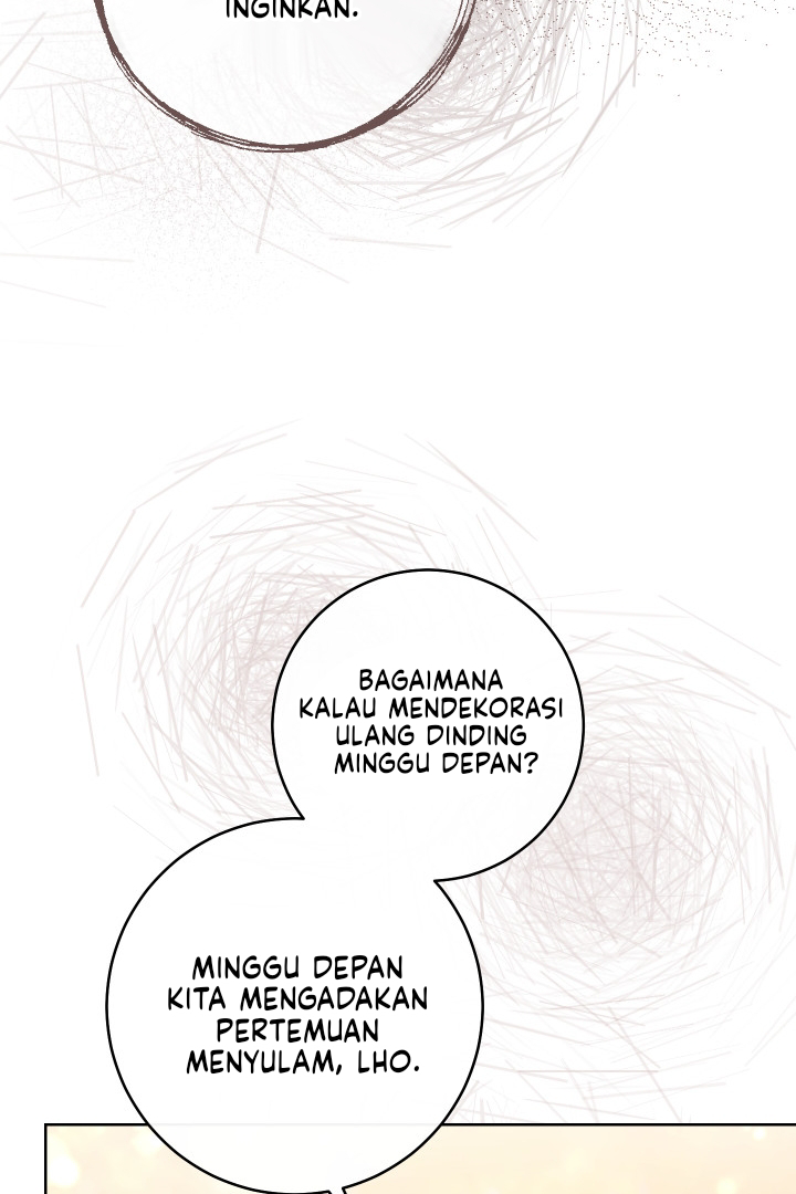 I Became The Childhood Friend of the Obsessive Second Male Lead Chapter 10 page 31