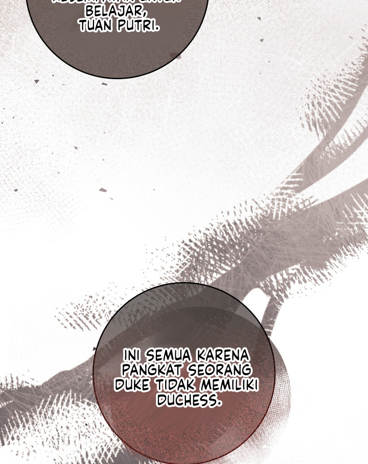 I Became The Childhood Friend of the Obsessive Second Male Lead Chapter 10 page 36
