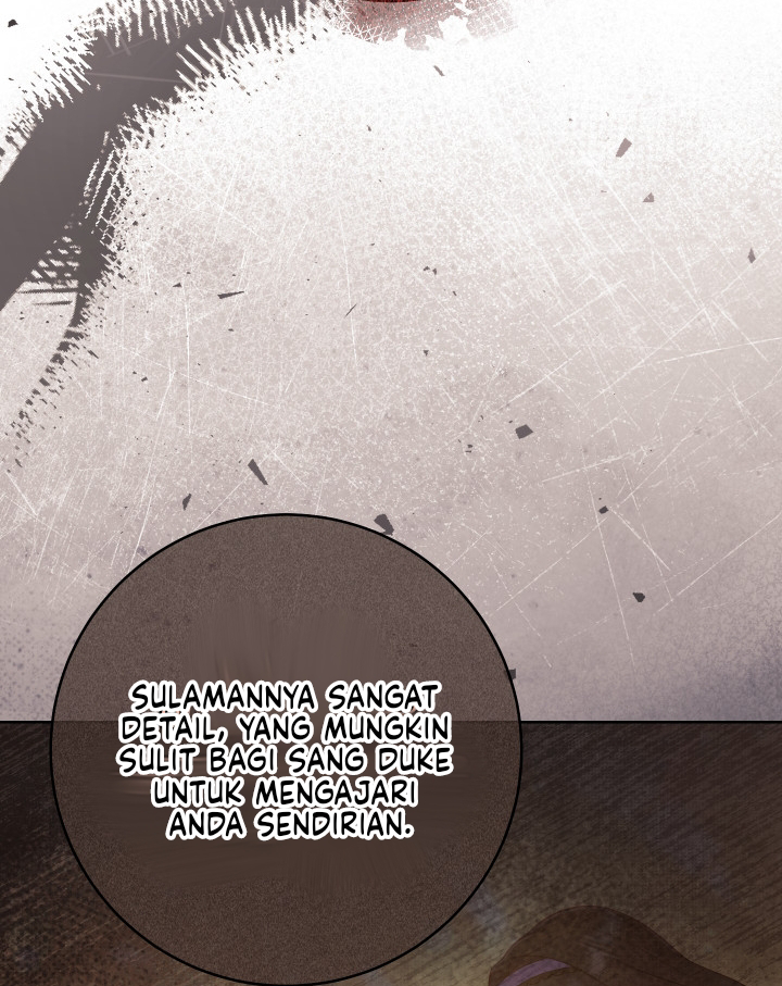I Became The Childhood Friend of the Obsessive Second Male Lead Chapter 10 page 37