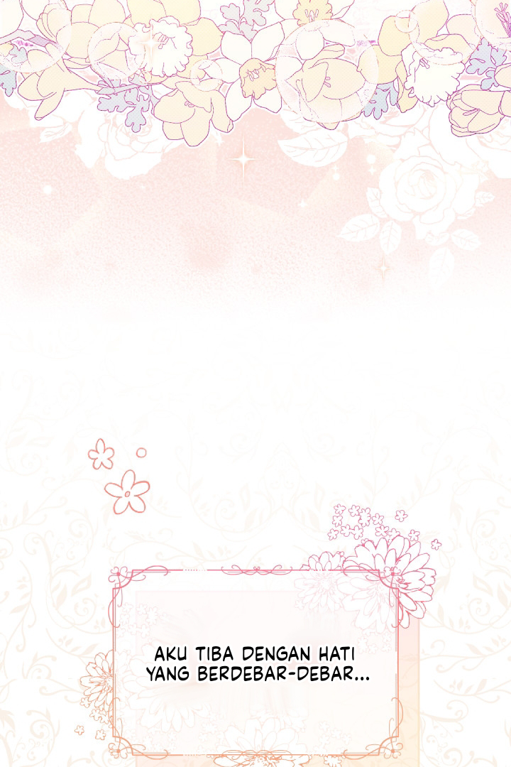 I Became The Childhood Friend of the Obsessive Second Male Lead Chapter 10 page 3