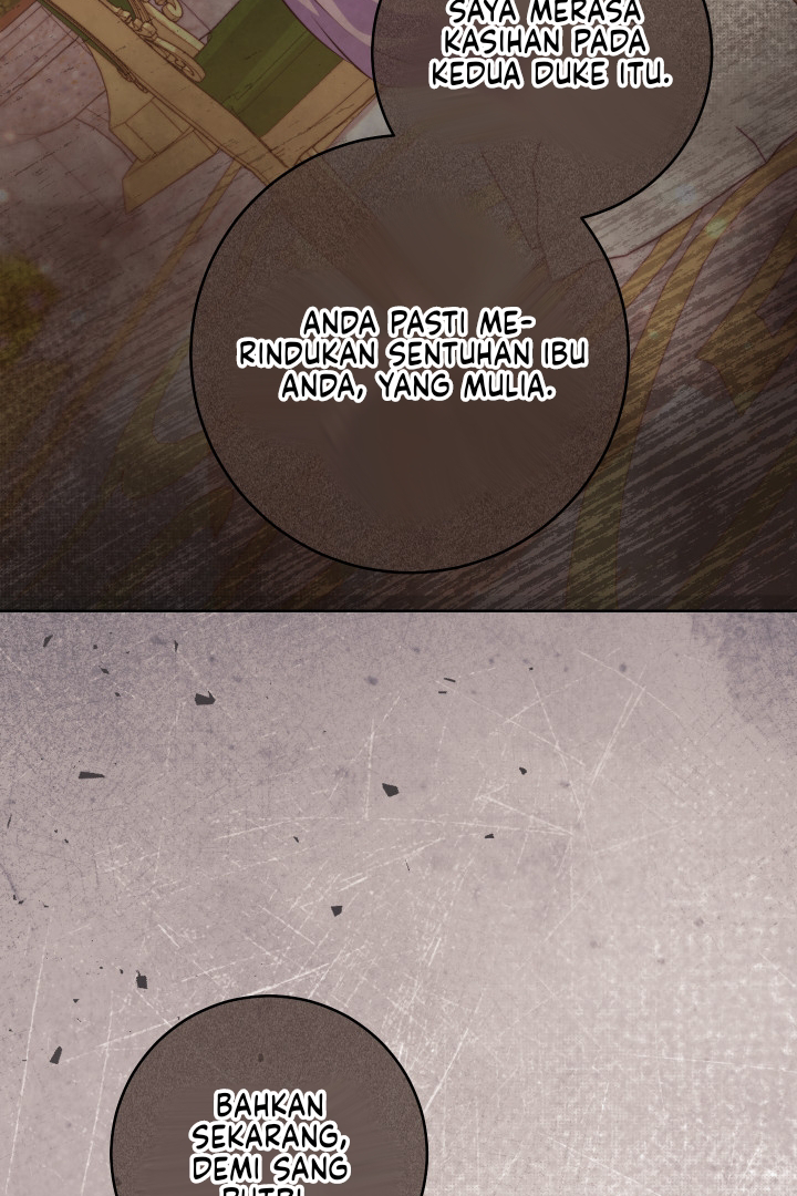 I Became The Childhood Friend of the Obsessive Second Male Lead Chapter 10 page 39