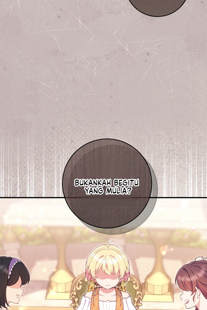 I Became The Childhood Friend of the Obsessive Second Male Lead Chapter 10 page 41