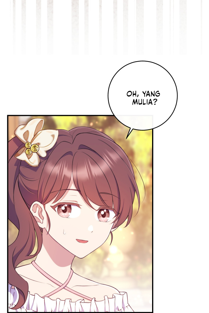 I Became The Childhood Friend of the Obsessive Second Male Lead Chapter 10 page 43