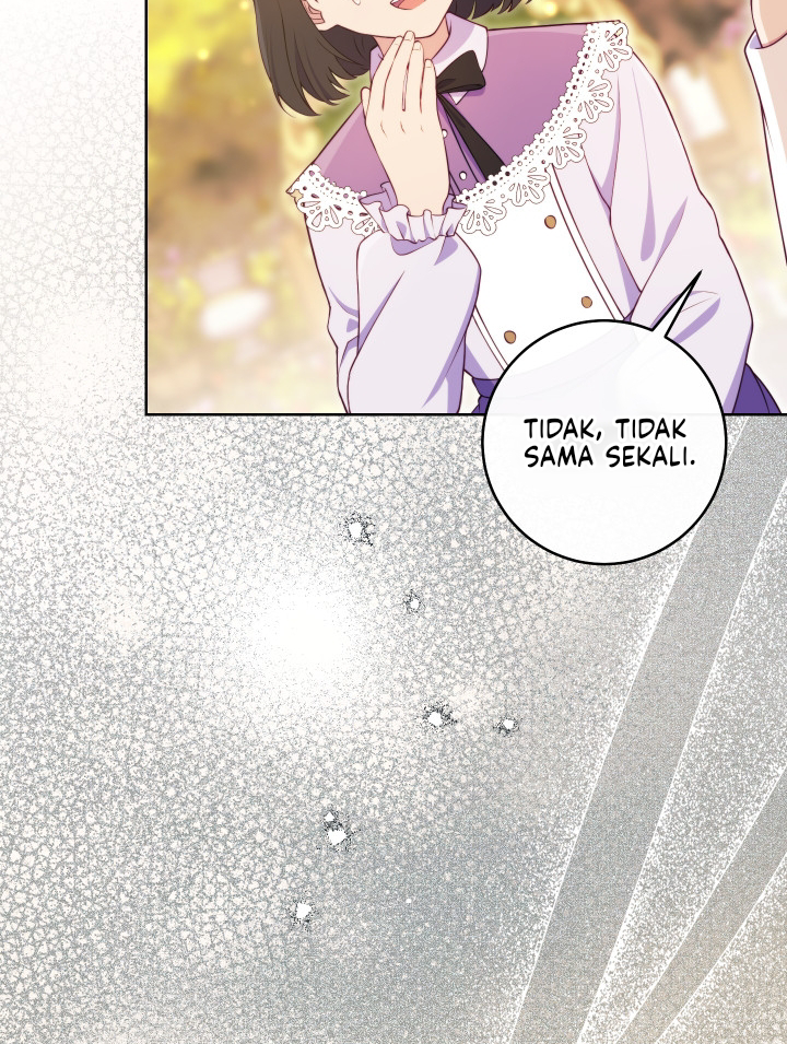 I Became The Childhood Friend of the Obsessive Second Male Lead Chapter 10 page 45