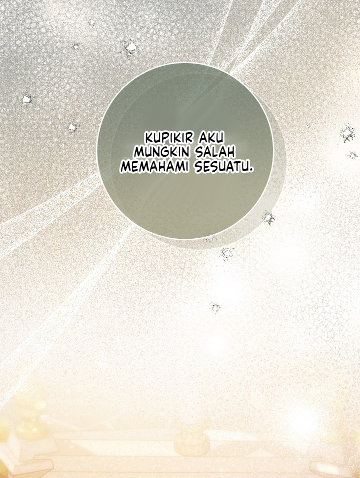 I Became The Childhood Friend of the Obsessive Second Male Lead Chapter 10 page 46
