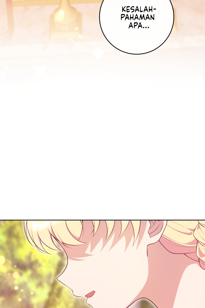 I Became The Childhood Friend of the Obsessive Second Male Lead Chapter 10 page 48