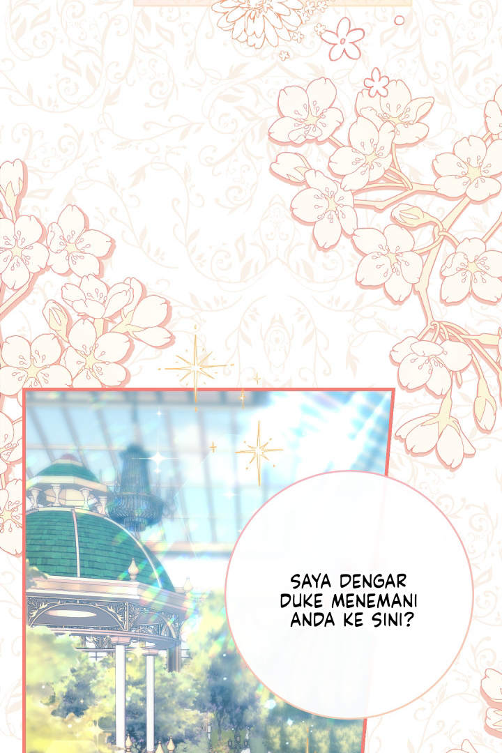 I Became The Childhood Friend of the Obsessive Second Male Lead Chapter 10 page 4