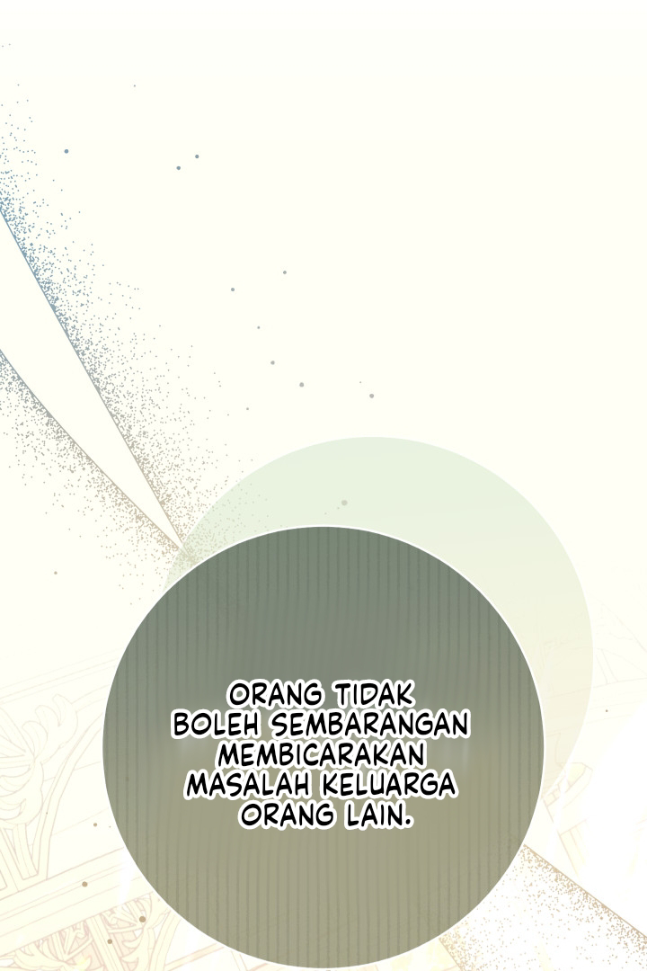 I Became The Childhood Friend of the Obsessive Second Male Lead Chapter 10 page 50
