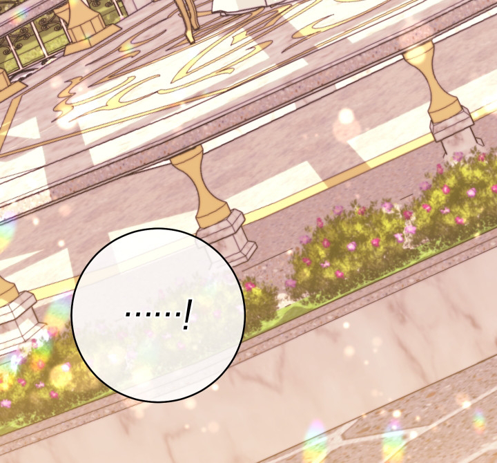 I Became The Childhood Friend of the Obsessive Second Male Lead Chapter 10 page 52