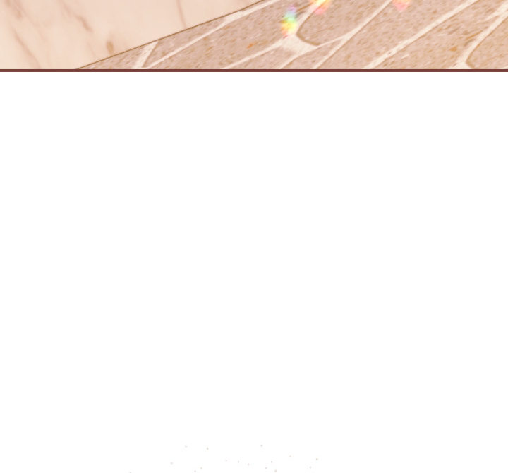 I Became The Childhood Friend of the Obsessive Second Male Lead Chapter 10 page 53