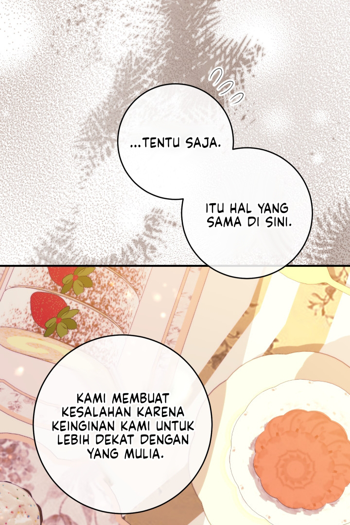 I Became The Childhood Friend of the Obsessive Second Male Lead Chapter 10 page 56