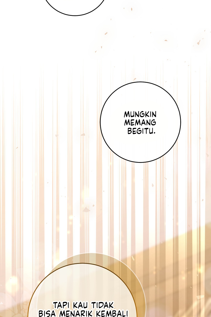 I Became The Childhood Friend of the Obsessive Second Male Lead Chapter 10 page 58