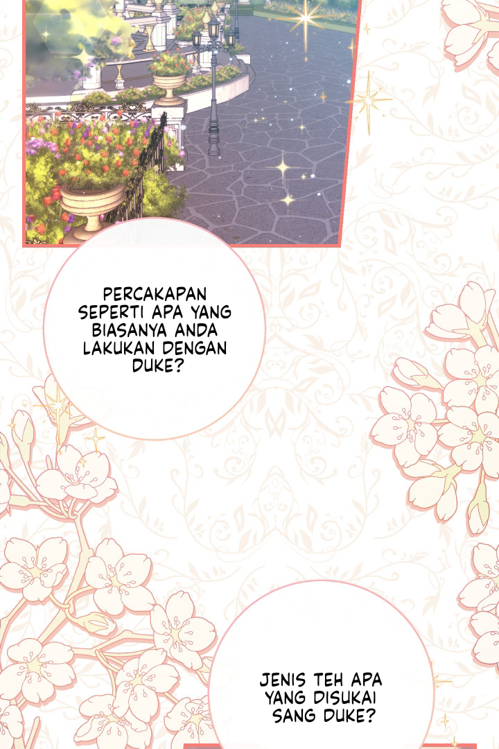 I Became The Childhood Friend of the Obsessive Second Male Lead Chapter 10 page 5