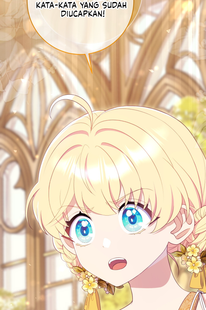 I Became The Childhood Friend of the Obsessive Second Male Lead Chapter 10 page 59