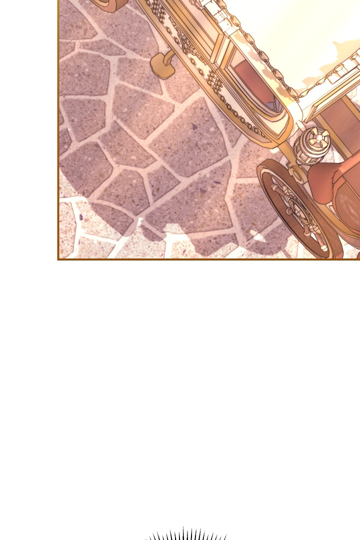 I Became The Childhood Friend of the Obsessive Second Male Lead Chapter 10 page 65