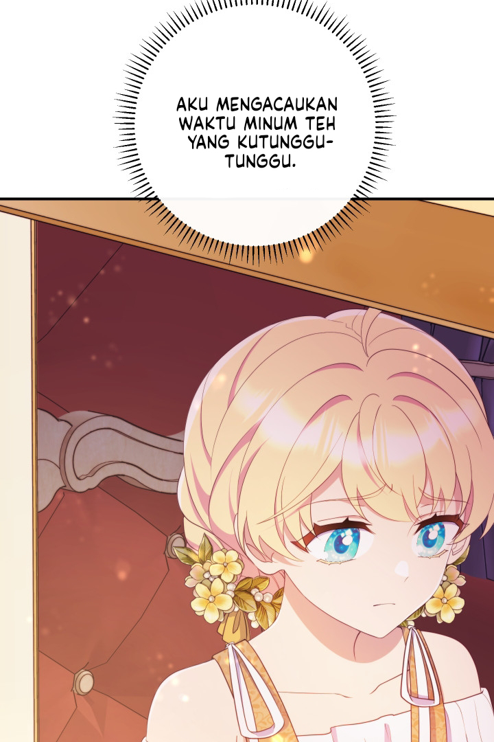 I Became The Childhood Friend of the Obsessive Second Male Lead Chapter 10 page 66