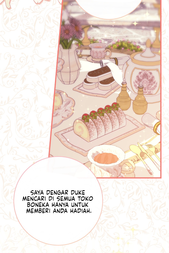 I Became The Childhood Friend of the Obsessive Second Male Lead Chapter 10 page 6