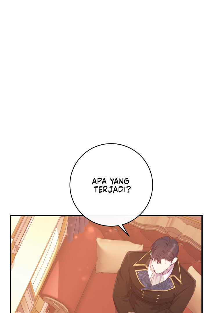 I Became The Childhood Friend of the Obsessive Second Male Lead Chapter 10 page 69
