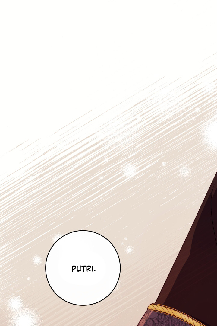 I Became The Childhood Friend of the Obsessive Second Male Lead Chapter 10 page 71