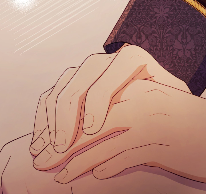 I Became The Childhood Friend of the Obsessive Second Male Lead Chapter 10 page 72