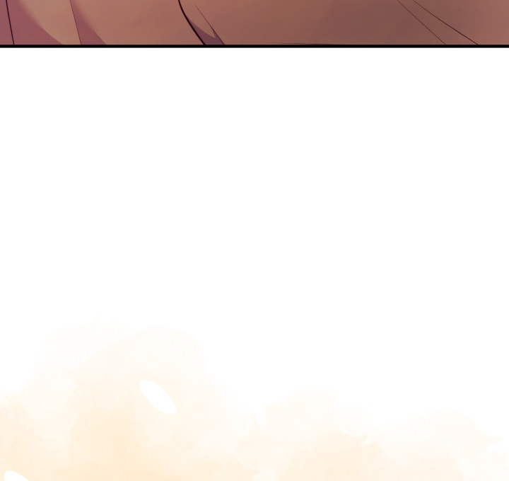 I Became The Childhood Friend of the Obsessive Second Male Lead Chapter 10 page 73