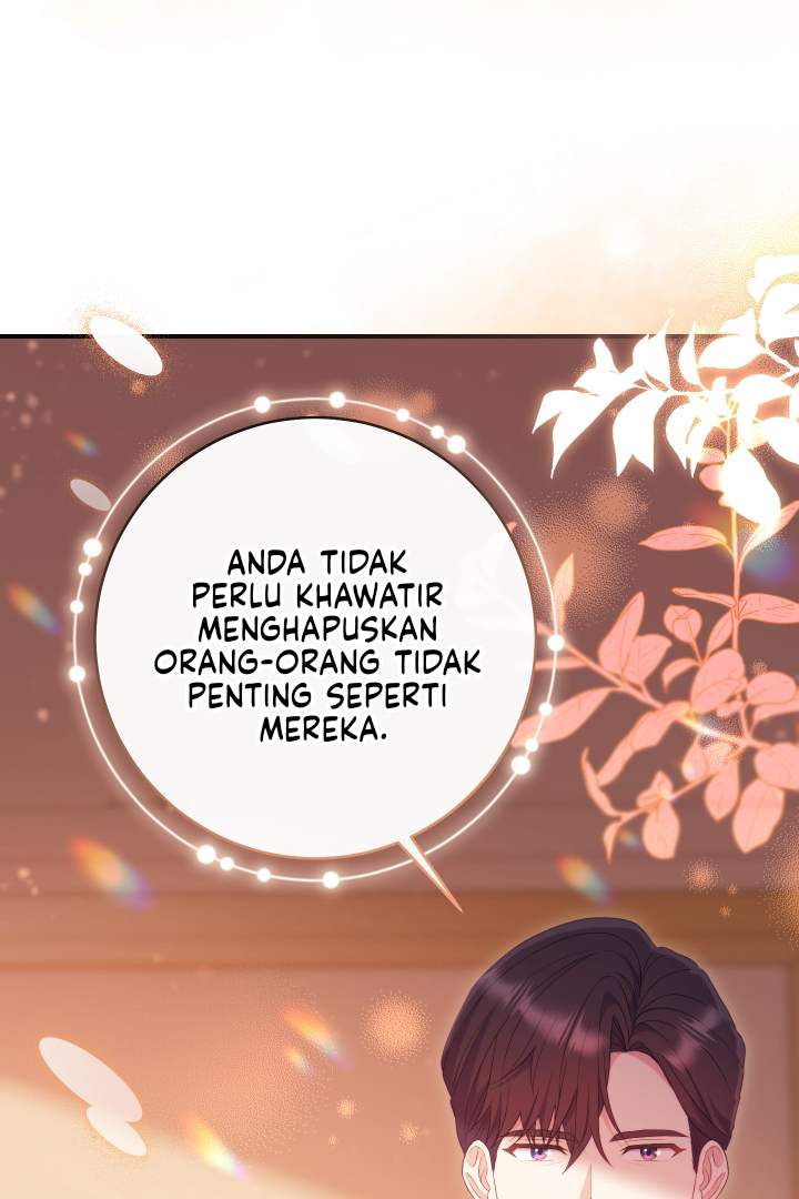 I Became The Childhood Friend of the Obsessive Second Male Lead Chapter 10 page 76