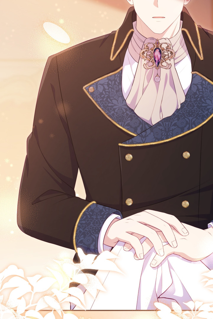 I Became The Childhood Friend of the Obsessive Second Male Lead Chapter 10 page 77