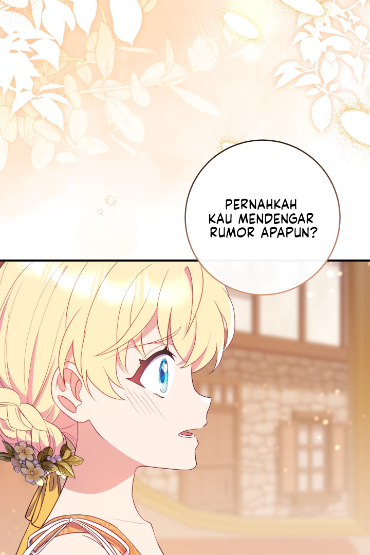 I Became The Childhood Friend of the Obsessive Second Male Lead Chapter 10 page 78