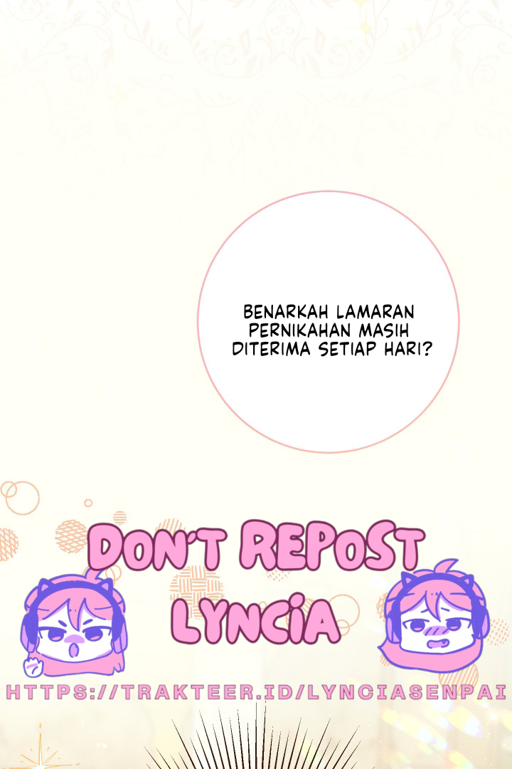 I Became The Childhood Friend of the Obsessive Second Male Lead Chapter 10 page 7