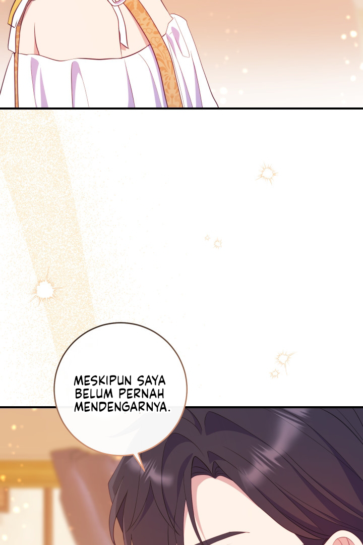 I Became The Childhood Friend of the Obsessive Second Male Lead Chapter 10 page 79