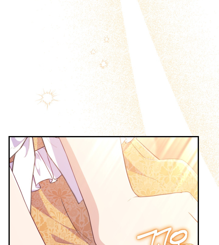 I Became The Childhood Friend of the Obsessive Second Male Lead Chapter 10 page 81
