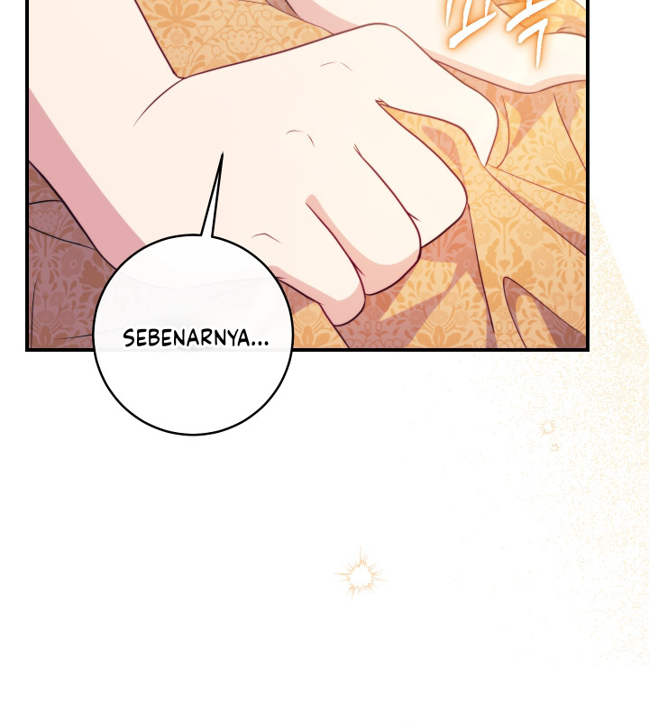 I Became The Childhood Friend of the Obsessive Second Male Lead Chapter 10 page 82