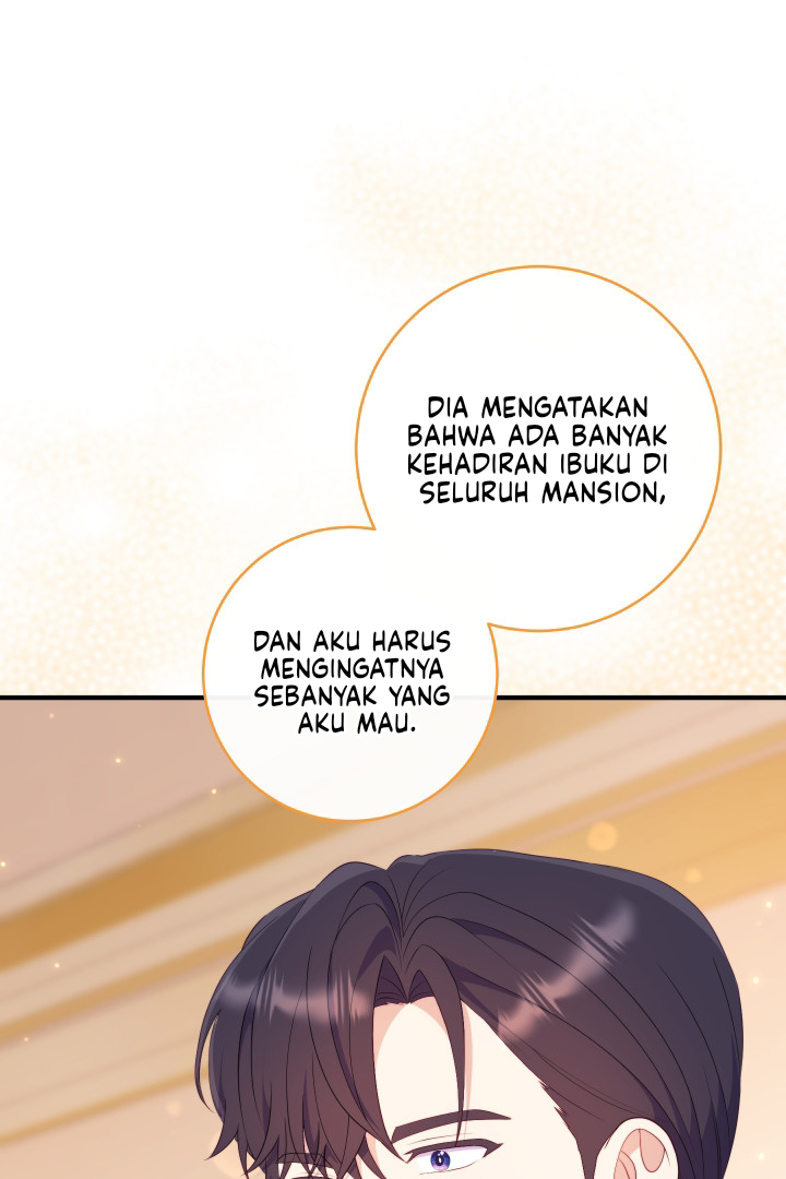 I Became The Childhood Friend of the Obsessive Second Male Lead Chapter 10 page 84