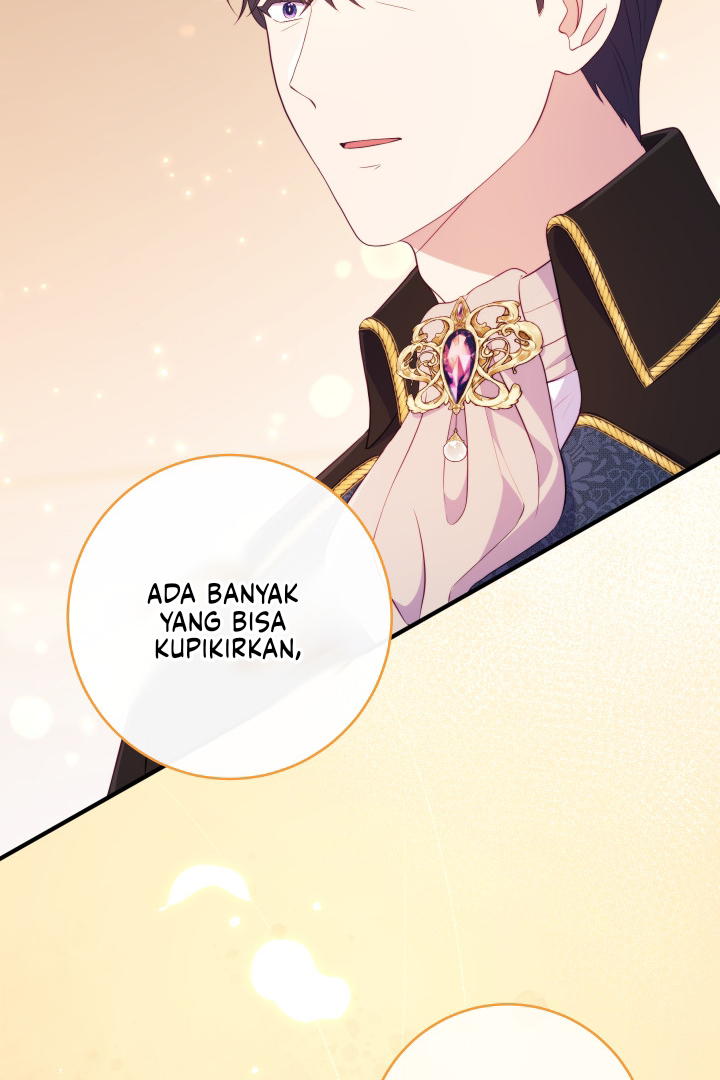 I Became The Childhood Friend of the Obsessive Second Male Lead Chapter 10 page 85