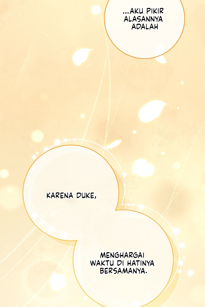 I Became The Childhood Friend of the Obsessive Second Male Lead Chapter 10 page 86
