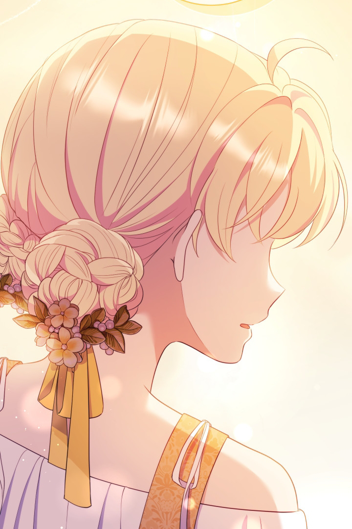 I Became The Childhood Friend of the Obsessive Second Male Lead Chapter 10 page 87