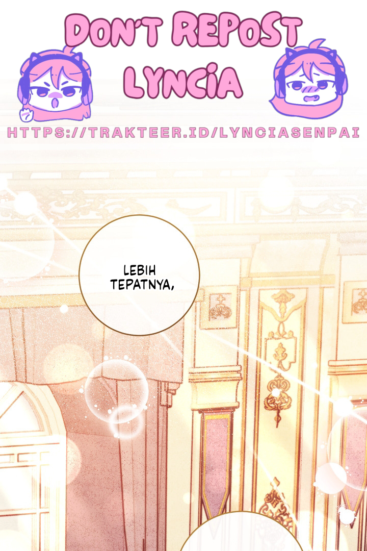 I Became The Childhood Friend of the Obsessive Second Male Lead Chapter 10 page 90