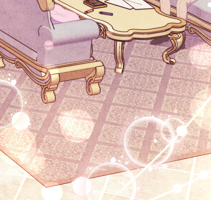 I Became The Childhood Friend of the Obsessive Second Male Lead Chapter 10 page 92